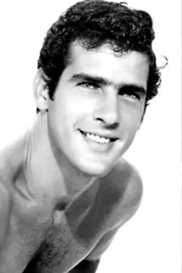 Zdjęcie  (Andrés García) #331467