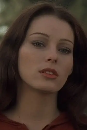 Zdjęcie Annette Haven #104224