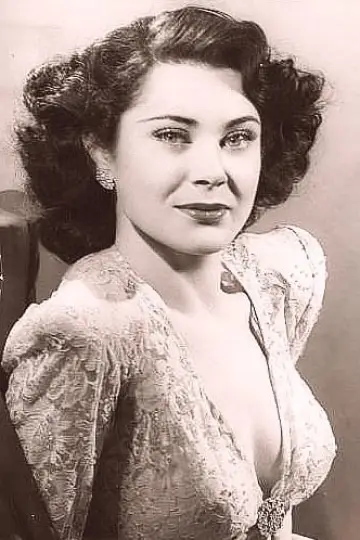 Zdjęcie Jacqueline Dalya #127275