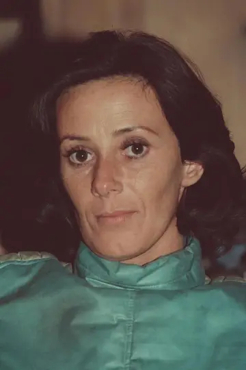 Zdjęcie Maria De Aragon #1845