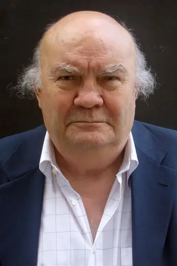Zdjęcie Michel Charrel #116889