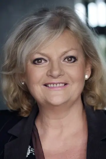 Zdjęcie Muriel Montossé #279889
