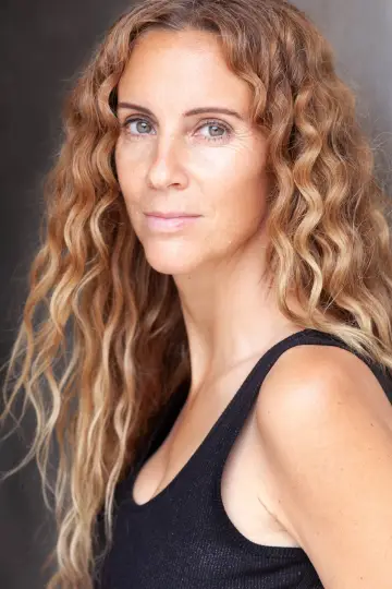 Zdjęcie Sylwia Spross #166297