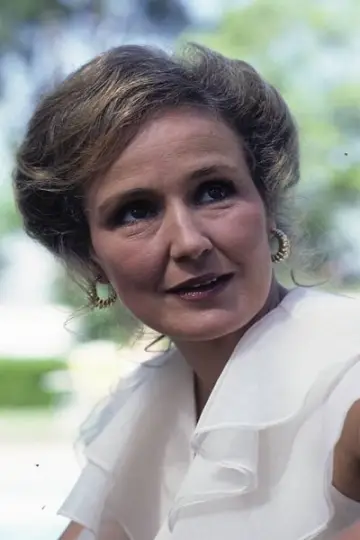 Zdjęcie Claudette Nevins #99677