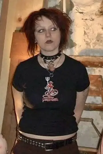 Zdjęcie  #446731