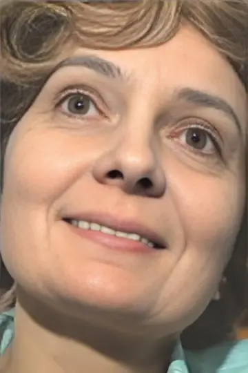 Zdjęcie  #347143