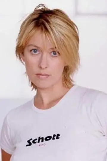 Zdjęcie Sophie Noël #85710
