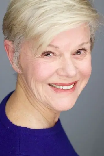 Zdjęcie Caren L. Larkey #50366
