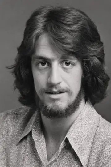 Zdjęcie David Haskell #109150