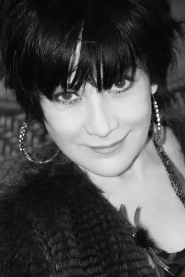 Zdjęcie Dyana Ortelli #13813