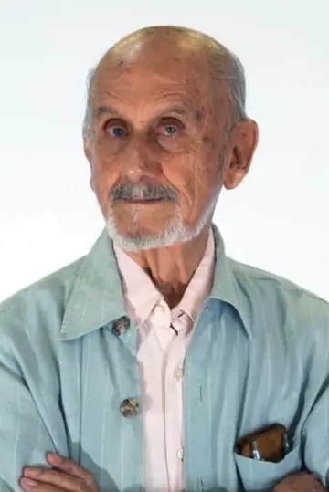 Zdjęcie Farnesio de Bernal #114326