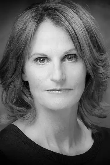 Zdjęcie  (Gwyneth Strong) #458684