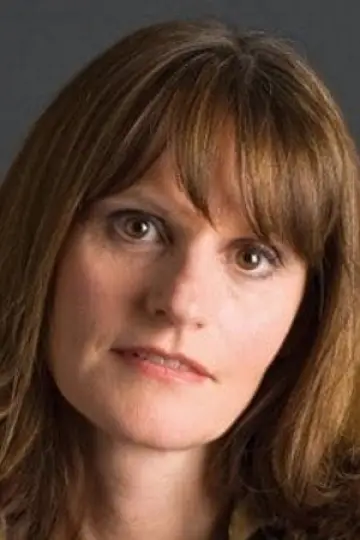 Zdjęcie  (Gwyneth Strong) #458685