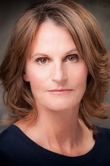 Zdjęcie  (Gwyneth Strong) #458686