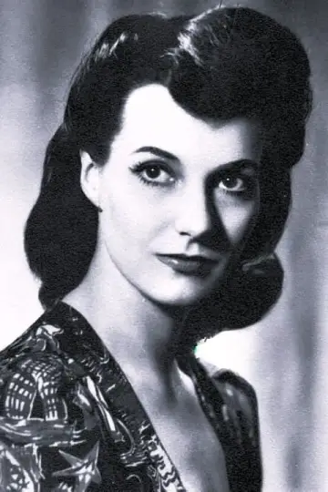 Zdjęcie  #319757