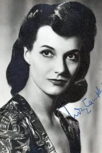 Zdjęcie  #319758