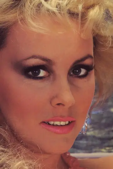 Zdjęcie Linda Shaw #109156