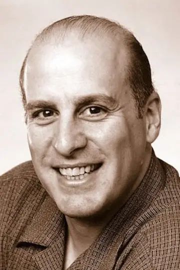 Zdjęcie Bob Nelson #107618
