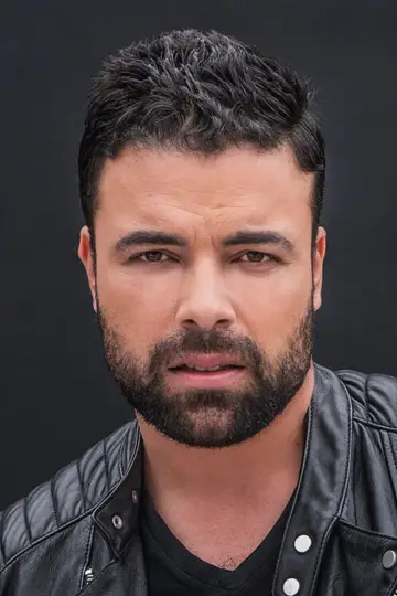 Zdjęcie James Martinez #56588
