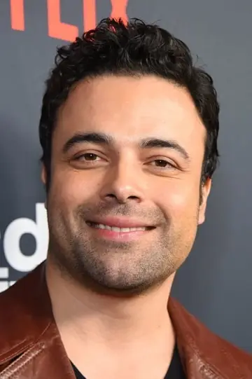 Zdjęcie James Martinez #56589