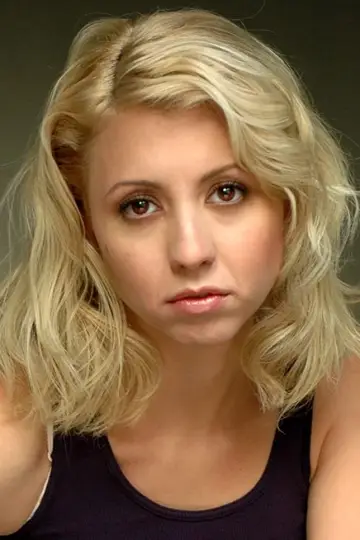 Zdjęcie Katie Nisa #118243