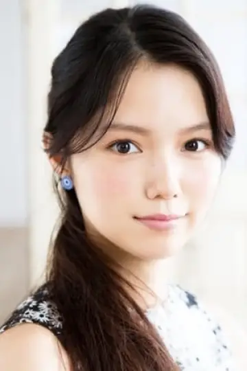 Zdjęcie Aoi Miyazaki #77862