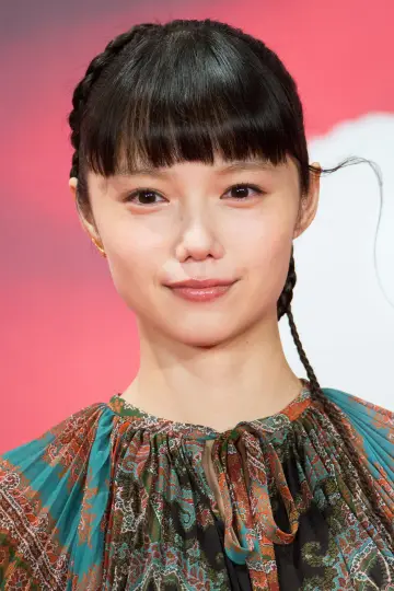 Zdjęcie Aoi Miyazaki #77863