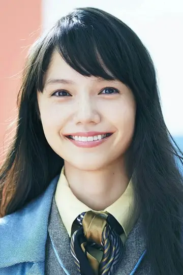 Zdjęcie Aoi Miyazaki #77865