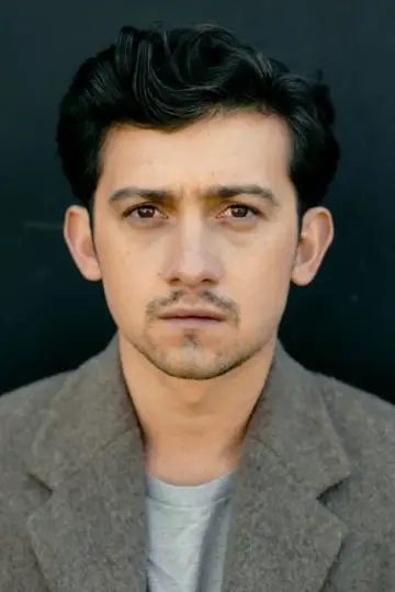 Zdjęcie Craig Roberts #49638