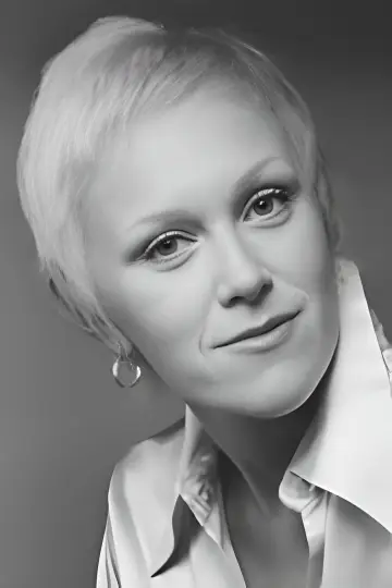 Zdjęcie #371743