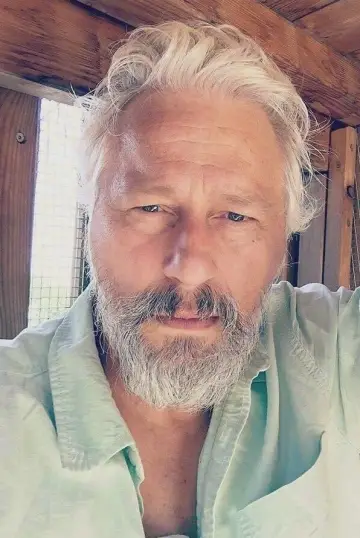 Zdjęcie Jeff Wincott #89323