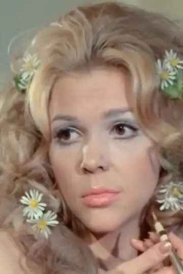 Zdjęcie  (Jennifer Welles) #371742