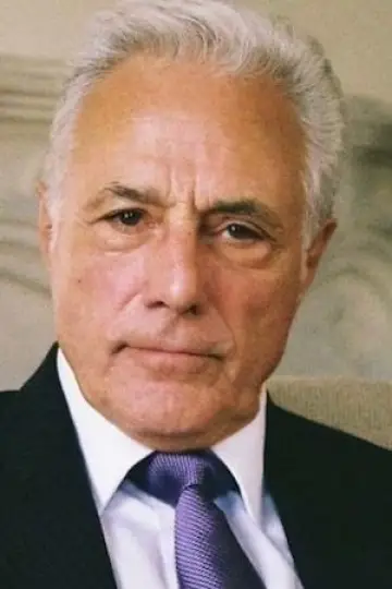 Zdjęcie John Aprea #27923