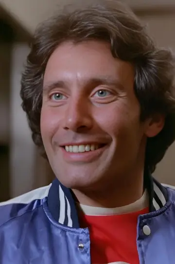 Zdjęcie  (John Leslie) #336101