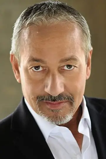 Zdjęcie John Vargas #90878
