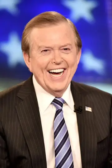 Zdjęcie Lou Dobbs #92380