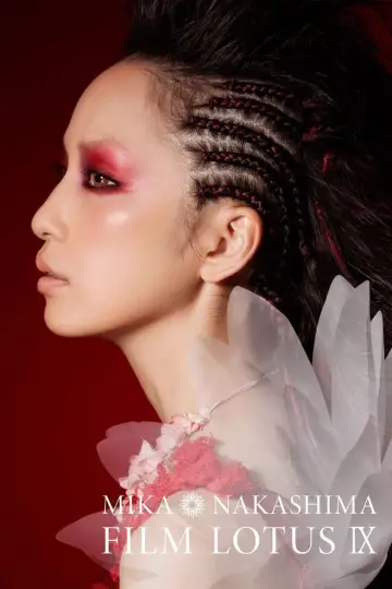 Zdjęcie  #235721