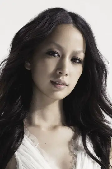 Zdjęcie  (Mika Nakashima) #335530