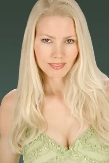 Zdjęcie Allie Moss #126200