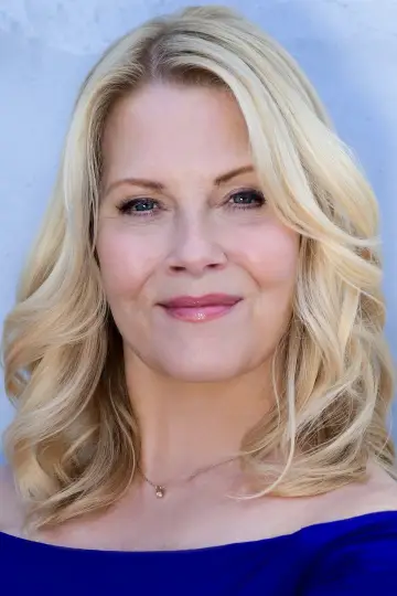 Zdjęcie Barbara Niwen #400953