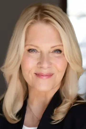 Zdjęcie Barbara Niwen #400954