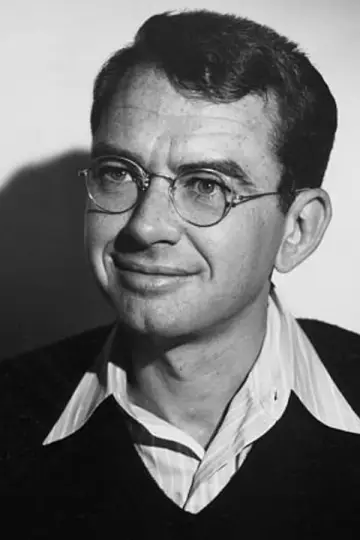 Zdjęcie Don Keefer #80109