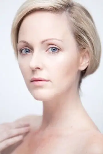 Zdjęcie Jeanne Neilson #53238