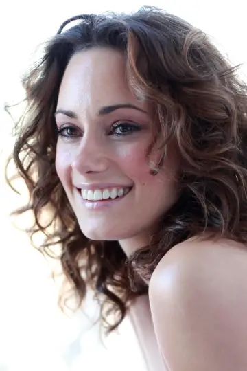 Zdjęcie Natalie Brown #46017
