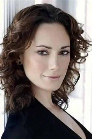 Zdjęcie Natalie Brown #46018