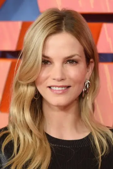 Zdjęcie Sylwia Hoeks #12666