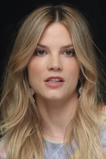 Zdjęcie Sylwia Hoeks #12667