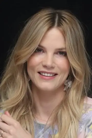 Zdjęcie Sylwia Hoeks #12668
