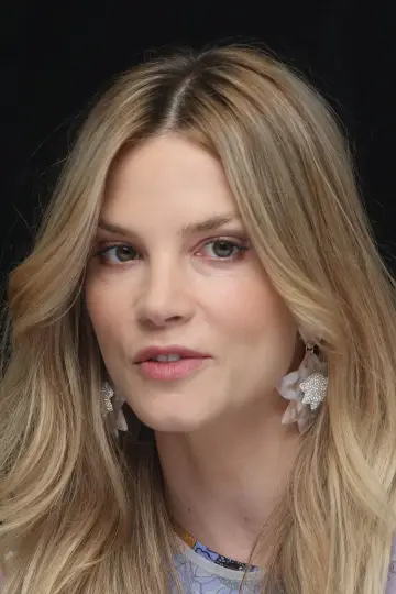 Zdjęcie Sylwia Hoeks (Sylvia Hoeks) #12669
