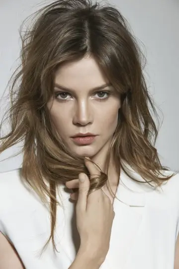 Zdjęcie Sylwia Hoeks (Sylvia Hoeks) #400369